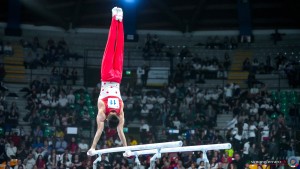 serie a1 sfe01557 copia simone ferraro ph copia